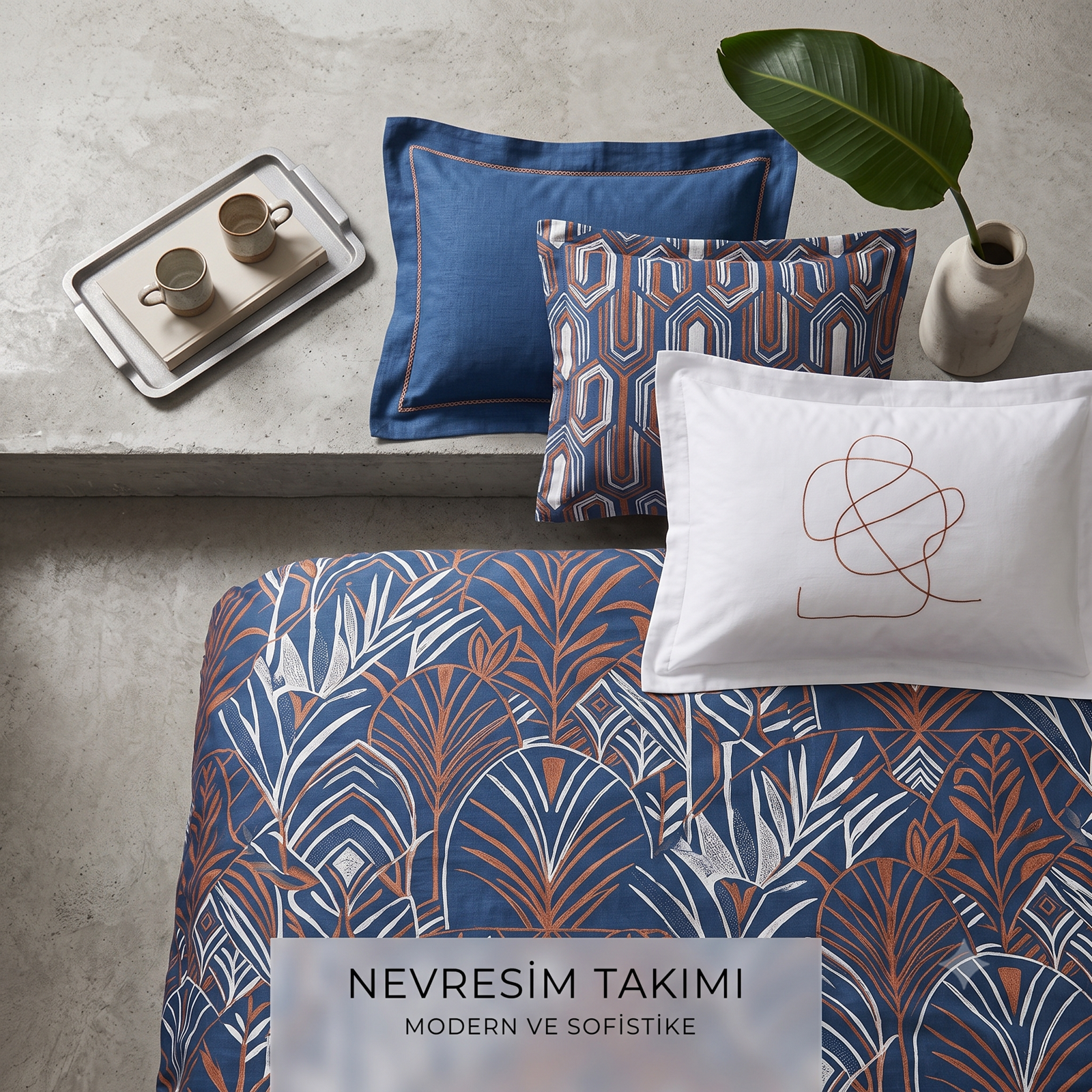Nevresim